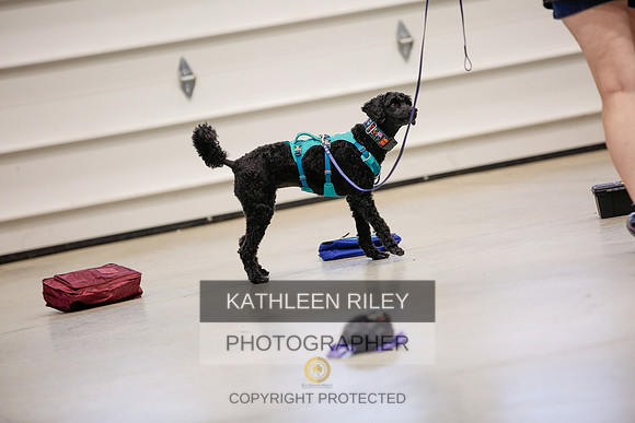 2022-KathleenRileyPhotography-7395