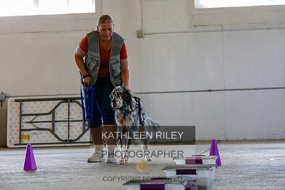 2022-KathleenRileyPhotography-9572