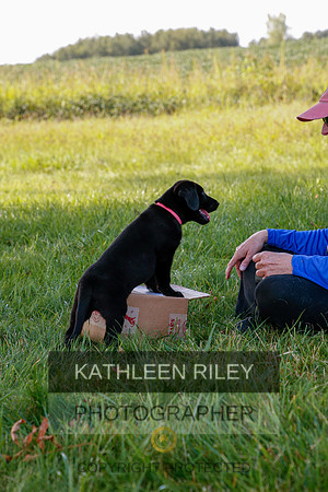 2022-KathleenRileyPhotography-5583