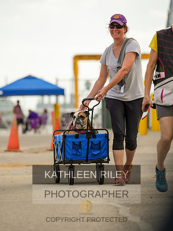 2022-KathleenRileyPhotography-05195