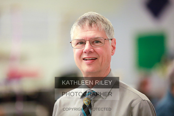 2022-KathleenRileyPhotography-5798