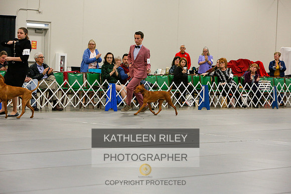 2022-KathleenRileyPhotography-5650