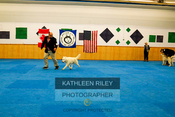 2022-KathleenRileyPhotography-9510