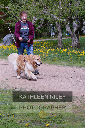 2022-KathleenRileyPhotography-8742