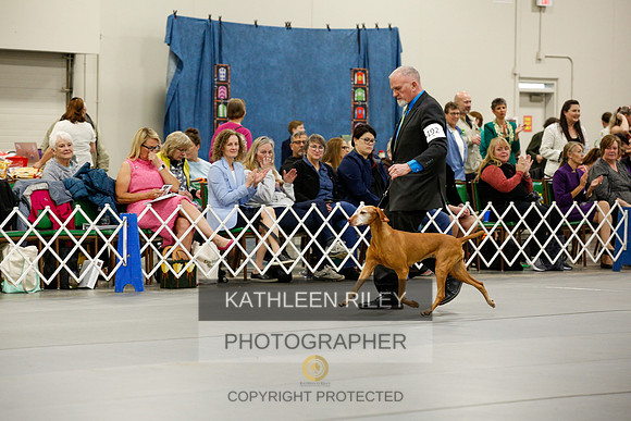2022-KathleenRileyPhotography-1104