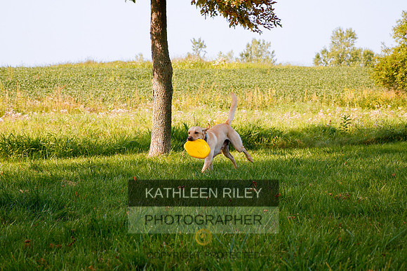 2022-KathleenRileyPhotography-5553