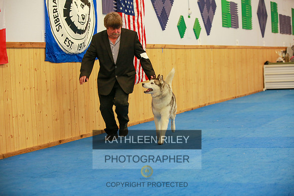 2022-KathleenRileyPhotography-6202