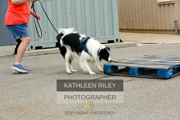 2022-KathleenRileyPhotography-7553