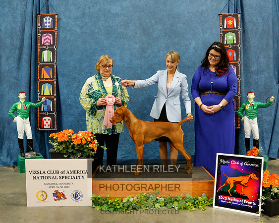 2022-KathleenRileyPhotography-2869