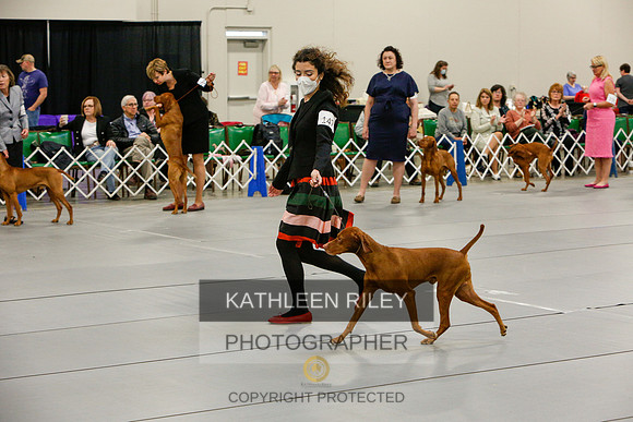 2022-KathleenRileyPhotography-5808