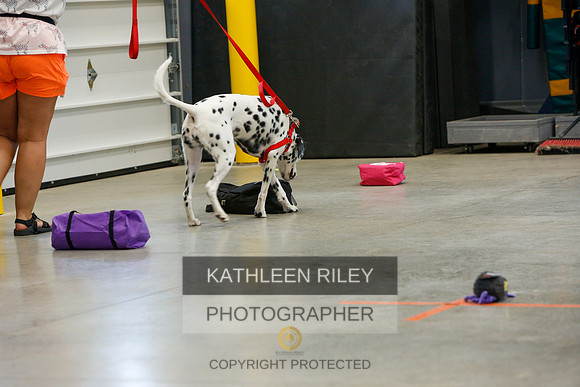 2022-KathleenRileyPhotography-4862