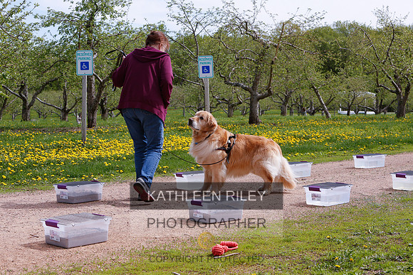 2022-KathleenRileyPhotography-8747