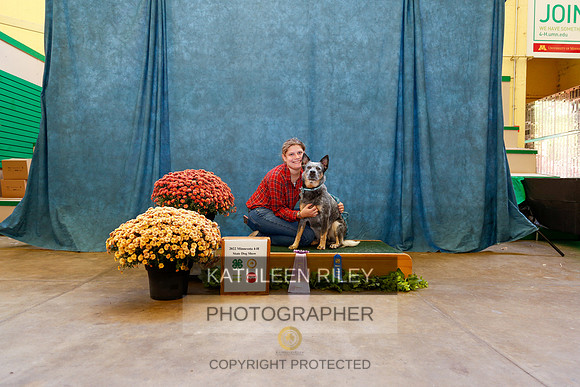 2022-KathleenRileyPhotography-5783