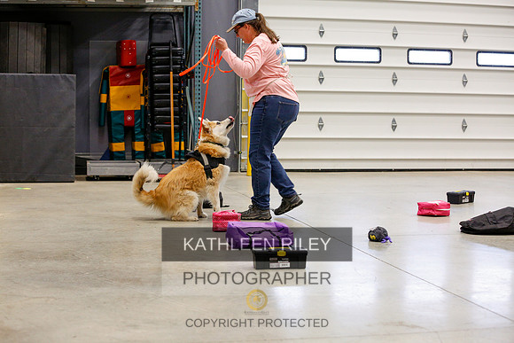 2022-KathleenRileyPhotography-6901