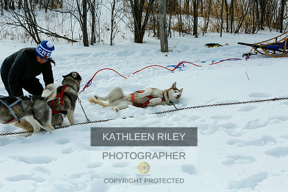 2022-KathleenRileyPhotography-7088