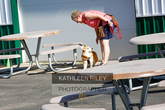 2022-KathleenRileyPhotography-9775