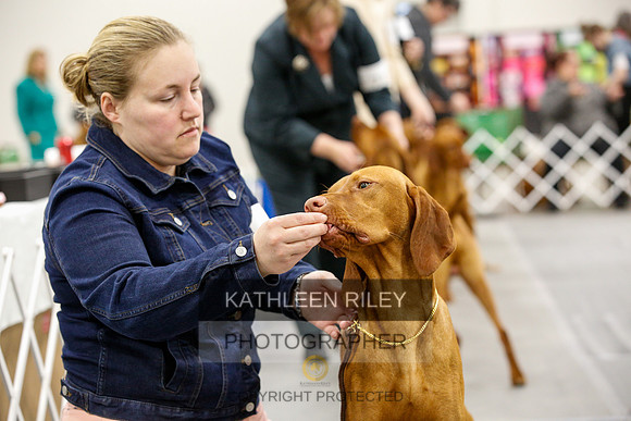 2022-KathleenRileyPhotography-1565