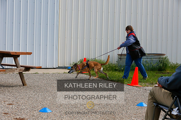 2022-KathleenRileyPhotography-9422