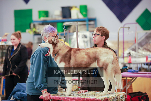2022-KathleenRileyPhotography-5801