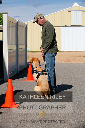 2022-KathleenRileyPhotography-4126