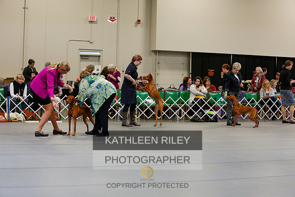 2022-KathleenRileyPhotography-2555