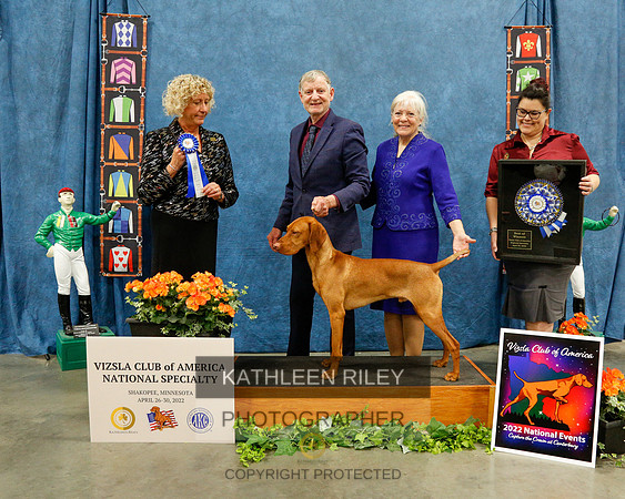 2022-KathleenRileyPhotography-7467