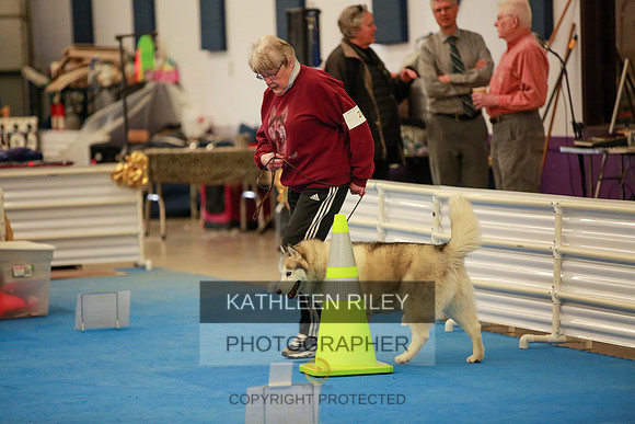 2022-KathleenRileyPhotography-5769
