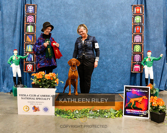 2022-KathleenRileyPhotography-0918