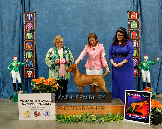 2022-KathleenRileyPhotography-2766