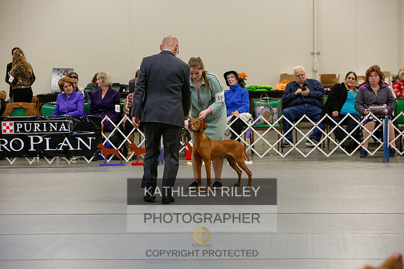 2022-KathleenRileyPhotography-5866