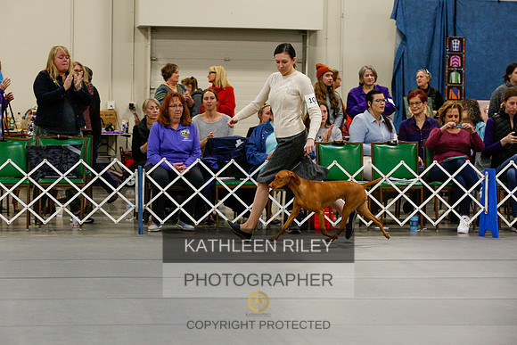 2022-KathleenRileyPhotography-9881