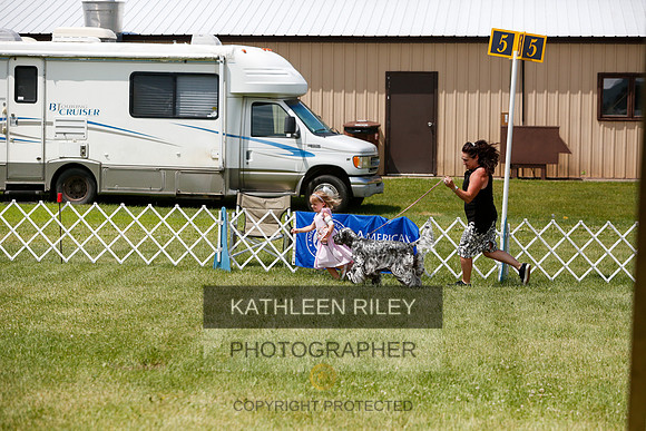 2022-KathleenRileyPhotography-2254