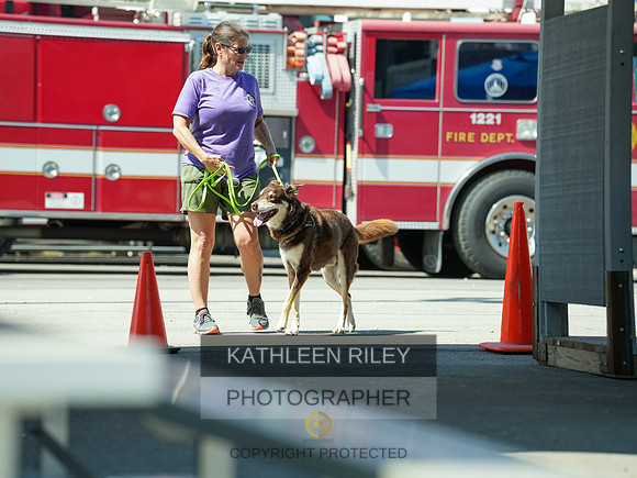 2022-KathleenRileyPhotography-04216