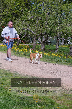 2022-KathleenRileyPhotography-8730