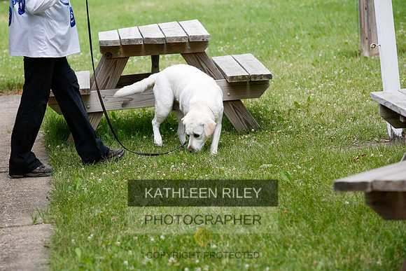 2022-KathleenRileyPhotography-9668