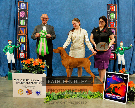 2022-KathleenRileyPhotography-5731 (1)