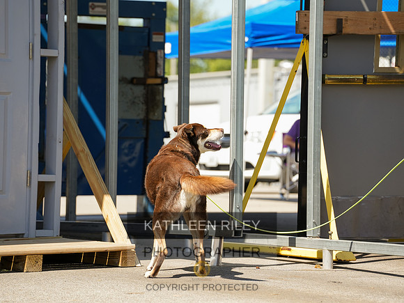 2022-KathleenRileyPhotography-04251