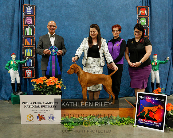 2022-KathleenRileyPhotography-6379