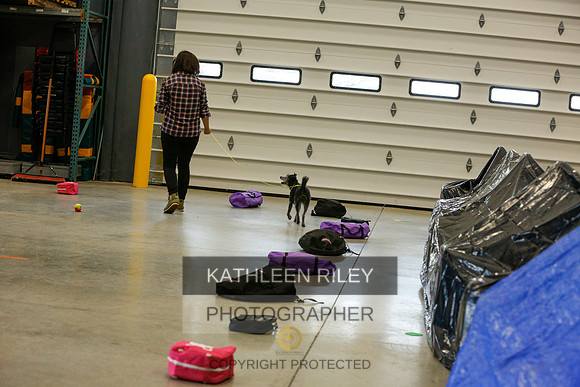 2022-KathleenRileyPhotography-4929