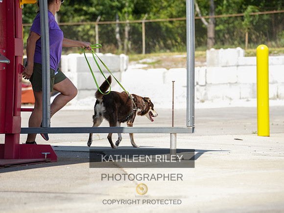 2022-KathleenRileyPhotography-04267