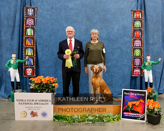 2022-KathleenRileyPhotography-0795
