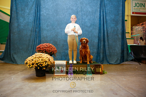 2022-KathleenRileyPhotography-9605