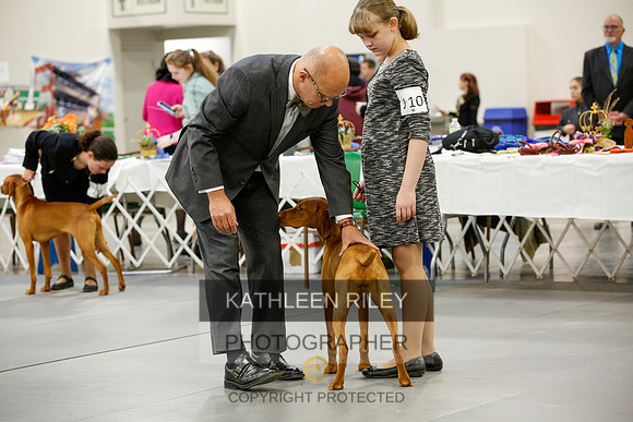 2022-KathleenRileyPhotography-0447