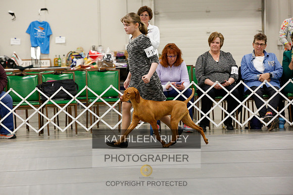 2022-KathleenRileyPhotography-0439