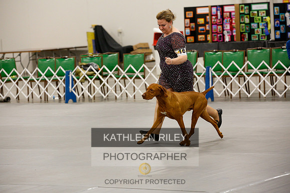 2022-KathleenRileyPhotography-0090