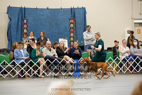 2022-KathleenRileyPhotography-0870