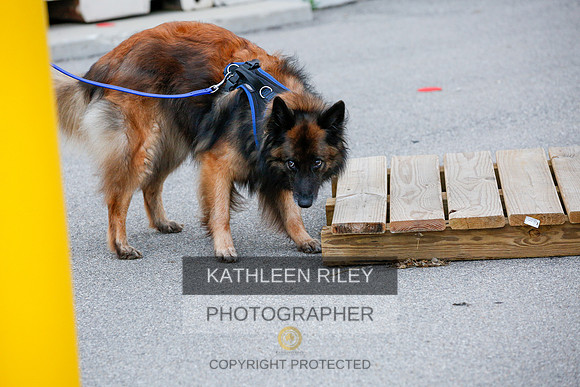2022-KathleenRileyPhotography-7525
