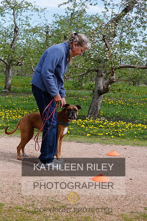 2022-KathleenRileyPhotography-8638