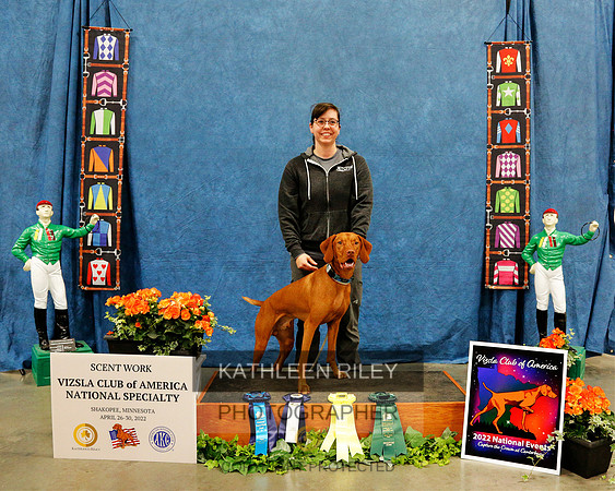 2022-KathleenRileyPhotography-2604 (1)