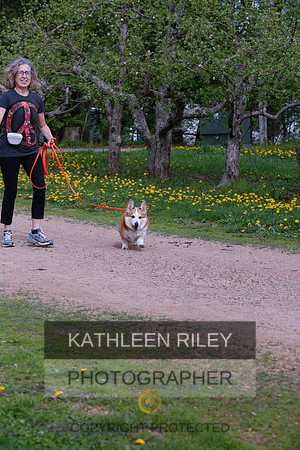 2022-KathleenRileyPhotography-8482